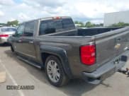 ✅ 2014 Chevrolet Silverado 1500 High Country • VIN: 3GCPCTEC7EG535811 • Lot: 43318821. Listed on IAAI with 170,885 mi. Free auction sales archive from the USA and detailed vehicle history report at DreamBid. Image 3.