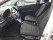 ✅ 2019 Hyundai Accent SE • VIN: 3KPC24A34KE069808 • Лот: 81938624. Опубликован ранее на Copart с пробегом 64 807 миль. Бесплатный доступ к архиву аукционных продаж из США и подробный отчёт об истории автомобиля на DreamBid. Изображение 7.