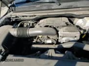 ✅ 2021 Ram 1500 Limited • VIN: 1C6SRFHT5MN570818 • Lot: 81274765. Wystawiony na Copart z przebiegiem 73 391 mil. Bezpłatny archiwum sprzedaży aukcyjnych z USA i szczegółowy raport historii pojazdu na DreamBid. Zdjęcie 15.