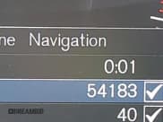 ✅ 2020 Volvo XC40 Momentum • VIN: YV4AC2HK5L2202352 • Lot: 42052564. Listed on IAAI with 54,183 mi. Free auction sales archive from the USA and detailed vehicle history report at DreamBid. Image 15.