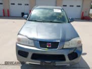 ✅ 2007 Saturn VUE I4 Hybrid • VIN: 5GZCZ33Z37S850104 • Lot: 42658104. Wystawiony na IAAI z przebiegiem 168 654 mil. Bezpłatny archiwum sprzedaży aukcyjnych z USA i szczegółowy raport historii pojazdu na DreamBid. Zdjęcie 6.