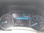 ✅ 2018 Ford Expedition Max Limited • VIN: 1FMJK2AT2JEA56315 • Lot: 42084577. Wystawiony na IAAI z przebiegiem 93 659 mil. Bezpłatny archiwum sprzedaży aukcyjnych z USA i szczegółowy raport historii pojazdu na DreamBid. Zdjęcie 7.