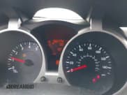 ✅ 2011 Nissan Juke SV • VIN: JN8AF5MR4BT021688 • Lot: 42611919. Listed on IAAI with 166,774 mi. Free auction sales archive from the USA and detailed vehicle history report at DreamBid. Image 7.