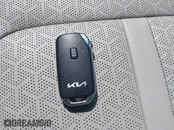 2022 Kia Sorento X-Line S z VIN 5XYRLDLC7NG148434, wystawiony jako IAAI lot #42958663 z przebiegiem 34 462 mil mil oraz . Historia ofert i sprzedaży dostępna na DreamBid. Obrazek 11.