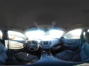 ✅ 2015 Chevrolet Impala LT • VIN: 2G1125S30F9127650 • Lot: 43607481. Listed on IAAI with 129,038 mi. Free auction sales archive from the USA and detailed vehicle history report at DreamBid. Image 18.