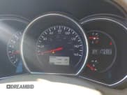 ✅ 2012 Nissan Murano S • VIN: JN8AZ1MW1CW223992 • Lot: 43722649. Wystawiony na IAAI z przebiegiem 145 865 mil. Bezpłatny archiwum sprzedaży aukcyjnych z USA i szczegółowy raport historii pojazdu na DreamBid. Zdjęcie 7.