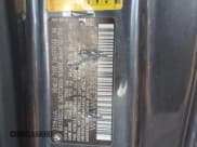 ✅ 2007 BMW 3 Series 328xi • VIN: WBAWC33557PD05568 • Lot: 82154725. Listed on Copart with 189,758 mi. Free auction sales archive from the USA and detailed vehicle history report at DreamBid. Image 12.