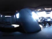 ✅ 2022 Mitsubishi Outlander SE • VIN: JA4J3UA8XNZ069671 • Lot: 42533780. Listed on IAAI with 18,356 mi. Free auction sales archive from the USA and detailed vehicle history report at DreamBid. Image 18.