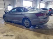 ✅ 2021 Volkswagen Jetta S • VIN: 3VWC57BU2MM029359 • Lot: 94221205. Wystawiony na Copart z przebiegiem 77 428 mil. Bezpłatny archiwum sprzedaży aukcyjnych z USA i szczegółowy raport historii pojazdu na DreamBid. Zdjęcie 2.