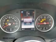 ✅ 2016 Mercedes-Benz GLC 300 • VIN: WDC0G4JB3GF016035 • Lot: 85549235. Listed on Copart with 135,255 mi. Free auction sales archive from the USA and detailed vehicle history report at DreamBid. Image 9.