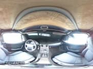 ✅ 1991 Mazda MX-5 Miata Special Edition • VIN: JM1NA3519M1217472 • Lot: 68446584. Wystawiony na Copart z przebiegiem 137 596 mil. Bezpłatny archiwum sprzedaży aukcyjnych z USA i szczegółowy raport historii pojazdu na DreamBid. Zdjęcie 13.