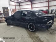 ✅ 1999 Mercedes-Benz E 320 • VIN: WDBJF82H7XX023926 • Лот: 86215615. Опубликован ранее на Copart с пробегом Не указан. Бесплатный доступ к архиву аукционных продаж из США и подробный отчёт об истории автомобиля на DreamBid. Изображение 2.