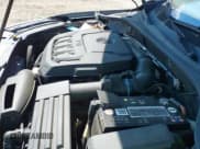 ✅ 2020 Volkswagen Passat SE • VIN: 1VWWA7A34LC011947 • Lot: 42713519. Listed on IAAI with 58,681 mi. Free auction sales archive from the USA and detailed vehicle history report at DreamBid. Image 22.