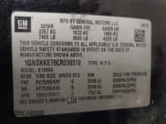 ✅ 2012 Chevrolet Suburban LTZ • VIN: 1GNSKKE78CR239310 • Лот: 41976511. Опубликован ранее на IAAI с пробегом 243 504 миль. Бесплатный доступ к архиву аукционных продаж из США и подробный отчёт об истории автомобиля на DreamBid. Изображение 9.