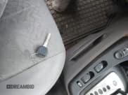 ✅ 2006 Saturn VUE • VIN: 5GZCZ53466S834963 • Lot: 42157328. Wystawiony na IAAI z przebiegiem 146 518 mil. Bezpłatny archiwum sprzedaży aukcyjnych z USA i szczegółowy raport historii pojazdu na DreamBid. Zdjęcie 11.