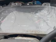 ✅ 2007 Ford F-350 • VIN: 1FDSF30527EA73013 • Lot: 43680712. Wystawiony na IAAI z przebiegiem Nie podano. Bezpłatny archiwum sprzedaży aukcyjnych z USA i szczegółowy raport historii pojazdu na DreamBid. Zdjęcie 7.