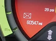 ✅ 2015 FIAT 500e • VIN: 3C3CFFGE4FT507130 • Lot: 43680408. Wystawiony na IAAI z przebiegiem 60 547 mil. Bezpłatny archiwum sprzedaży aukcyjnych z USA i szczegółowy raport historii pojazdu na DreamBid. Zdjęcie 12.