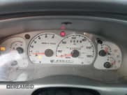 ✅ 2001 Ford Explorer Sport Trac • VIN: 1FMZU77EX1UC60403 • Lot: 89838935. Wystawiony na Copart z przebiegiem 268 624 mil. Bezpłatny archiwum sprzedaży aukcyjnych z USA i szczegółowy raport historii pojazdu na DreamBid. Zdjęcie 9.