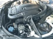 ✅ 2013 Mercedes-Benz C 250 • VIN: WDDGJ4HB7DG014960 • Lot: 41782657. Wystawiony na IAAI z przebiegiem 115 352 mil. Bezpłatny archiwum sprzedaży aukcyjnych z USA i szczegółowy raport historii pojazdu na DreamBid. Zdjęcie 12.