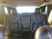 ✅ 2020 Jeep Cherokee Limited • VIN: 1C4PJMDN0LD564754 • Lot: 82739745. Wystawiony na Copart z przebiegiem 108 640 mil. Bezpłatny archiwum sprzedaży aukcyjnych z USA i szczegółowy raport historii pojazdu na DreamBid. Zdjęcie 10.