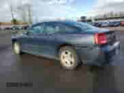 2007 Dodge Charger с VIN 2B3KA43G57H836254, выставлен на аукционе Copart как лот 82057604 с пробегом 142 192 миль миль и Чистый • Clean title. История ставок и продаж доступна на DreamBid. Изображение 2.