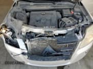 ✅ 2015 GMC Terrain SLT • VIN: 2GKFLSE30F6226155 • Лот: 81468865. Опубликован ранее на Copart с пробегом 132 288 миль. Бесплатный доступ к архиву аукционных продаж из США и подробный отчёт об истории автомобиля на DreamBid. Изображение 12.