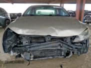 ✅ 2013 Volkswagen Jetta S • VIN: 3VW2K7AJ8DM219209 • Lot: 62137005. Listed on Copart with 185,816 mi. Free auction sales archive from the USA and detailed vehicle history report at DreamBid. Image 5.