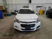 2015 Chevrolet Malibu LT z VIN 1G11C5SL2FF120087, wystawiony jako Copart lot #71477144 z przebiegiem 122 043 mil mil oraz Czysty tytuł • Clean title. Historia ofert i sprzedaży dostępna na DreamBid. Obrazek 5.