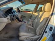 ✅ 2002 Lexus ES 300 • VIN: JTHBF30G220014666 • Lot: 82493905. Listed on Copart with 216,556 mi. Free auction sales archive from the USA and detailed vehicle history report at DreamBid. Image 7.