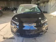 ✅ 2023 Chevrolet Bolt EV 2LT • VIN: 1G1FX6S0XP4150182 • Lot: 91121675. Listed on Copart with 57,953 mi. Free auction sales archive from the USA and detailed vehicle history report at DreamBid. Image 5.