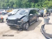 ✅ 2010 Acura MDX Technology • VIN: 2HNYD2H40AH520829 • Lot: 42721661. Listed on IAAI with 185,599 mi. Free auction sales archive from the USA and detailed vehicle history report at DreamBid. Image 2.