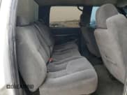 ✅ 2005 Chevrolet Silverado 2500HD LS • VIN: 1GCHK23255F863175 • Lot: 90364075. Wystawiony na Copart z przebiegiem 246 315 mil. Bezpłatny archiwum sprzedaży aukcyjnych z USA i szczegółowy raport historii pojazdu na DreamBid. Zdjęcie 10.