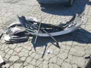 ✅ 2017 Chevrolet Cruze LS • VIN: 1G1BC5SM1H7127462 • Лот: 84049385. Опубликован ранее на Copart с пробегом 149 667 миль. Бесплатный доступ к архиву аукционных продаж из США и подробный отчёт об истории автомобиля на DreamBid. Изображение 12.