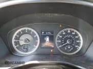 ✅ 2019 Hyundai Santa Fe SE • VIN: 5NMS23AD9KH009238 • Лот: 40453263. Опубликован ранее на Copart с пробегом 77 188 миль. Бесплатный доступ к архиву аукционных продаж из США и подробный отчёт об истории автомобиля на DreamBid. Изображение 9.