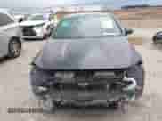 2023 Mercedes-Benz CLA 250 с VIN W1K5J4GBXPN380257, выставлен на аукционе IAAI как лот 41919161 с пробегом 28 799 миль миль и . История ставок и продаж доступна на DreamBid. Изображение 13.