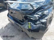 ✅ 2018 Subaru BRZ Premium • VIN: JF1ZCAB14J9602123 • Лот: 42750185. Опубликован ранее на IAAI с пробегом 84 193 миль. Бесплатный доступ к архиву аукционных продаж из США и подробный отчёт об истории автомобиля на DreamBid. Изображение 6.