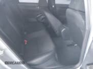 ✅ 2022 Honda Civic Sport • VIN: 19XFL2H81NE001521 • Лот: 43649173. Опубликован ранее на IAAI с пробегом 65 322 миль. Бесплатный доступ к архиву аукционных продаж из США и подробный отчёт об истории автомобиля на DreamBid. Изображение 8.