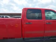 ✅ 2008 Chevrolet Silverado 2500HD LTZ • VIN: 1GCHK23KX8F139454 • Лот: 42907246. Опубликован ранее на IAAI с пробегом 110 096 миль. Бесплатный доступ к архиву аукционных продаж из США и подробный отчёт об истории автомобиля на DreamBid. Изображение 14.