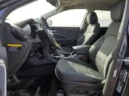 ✅ 2015 Hyundai Santa Fe Limited • VIN: 5XYZUDLA6FG267220 • Lot: 75682834. Listed on Copart with 100,010 mi. Free auction sales archive from the USA and detailed vehicle history report at DreamBid. Image 7.