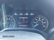 ✅ 2016 Ford F-150 XLT • VIN: 1FTEW1EF5GKE93812 • Lot: 43453951. Listed on IAAI with 128,904 mi. Free auction sales archive from the USA and detailed vehicle history report at DreamBid. Image 7.