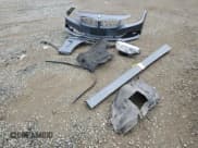 ✅ 2015 BMW 4 Series 428i • VIN: WBA4A9C55FD416277 • Lot: 70769555. Wystawiony na Copart z przebiegiem 95 878 mil. Bezpłatny archiwum sprzedaży aukcyjnych z USA i szczegółowy raport historii pojazdu na DreamBid. Zdjęcie 12.