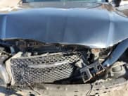 ✅ 2016 Chrysler 300 S • VIN: 2C3CCAGG6GH298724 • Lot: 91177325. Listed on Copart with 126,078 mi. Free auction sales archive from the USA and detailed vehicle history report at DreamBid. Image 11.