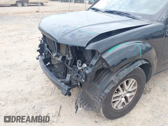 ✅ 2019 Nissan Frontier SV • VIN: 1N6AD0ER1KN786247 • Lot: 42188885. Wystawiony na IAAI z przebiegiem 90 850 mil. Bezpłatny archiwum sprzedaży aukcyjnych z USA i szczegółowy raport historii pojazdu na DreamBid. Zdjęcie 6.