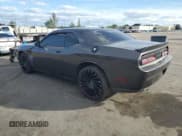 ✅ 2017 Dodge Challenger SXT • VIN: 2C3CDZAG2HH594653 • Lot: 92434785. Wystawiony na Copart z przebiegiem 91 754 mil. Bezpłatny archiwum sprzedaży aukcyjnych z USA i szczegółowy raport historii pojazdu na DreamBid. Zdjęcie 2.