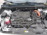 ✅ 2022 Toyota RAV4 Hybrid XLE • VIN: 4T3RWRFV4NU080211 • Lot: 42399810. Wystawiony na IAAI z przebiegiem 101 205 mil. Bezpłatny archiwum sprzedaży aukcyjnych z USA i szczegółowy raport historii pojazdu na DreamBid. Zdjęcie 10.