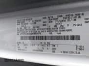 ✅ 2018 Ford Transit • VIN: 1FTYR1ZM3JKB52073 • Лот: 41967691. Опубликован ранее на IAAI с пробегом 102 278 миль. Бесплатный доступ к архиву аукционных продаж из США и подробный отчёт об истории автомобиля на DreamBid. Изображение 9.