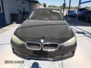 ✅ 2013 BMW 3 Series 328i • VIN: WBA3A5C56DF359299 • Lot: 92868045. Listed on Copart with 132,119 mi. Free auction sales archive from the USA and detailed vehicle history report at DreamBid. Image 5.