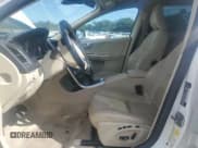 ✅ 2015 Volvo XC60 T5 • VIN: YV4612RK0F2629419 • Lot: 85158295. Wystawiony na Copart z przebiegiem 131 619 mil. Bezpłatny archiwum sprzedaży aukcyjnych z USA i szczegółowy raport historii pojazdu na DreamBid. Zdjęcie 7.