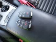 ✅ 2020 Jeep Grand Cherokee Limited • VIN: 1C4RJFBG7LC277104 • Лот: 42444807. Опубликован ранее на IAAI с пробегом 92 830 миль. Бесплатный доступ к архиву аукционных продаж из США и подробный отчёт об истории автомобиля на DreamBid. Изображение 11.