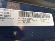 ✅ 2014 Dodge Charger Police • VIN: 2C3CDXKT2EH288452 • Lot: 43615346. Listed on IAAI with Not provided. Free auction sales archive from the USA and detailed vehicle history report at DreamBid. Image 9.